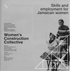 Women's Construction Collective