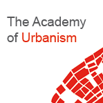academy of urbanism