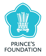 Princes Foundation