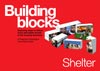 Building Blocks
