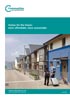 housing for the Future