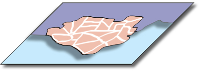 region