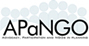 apango logo