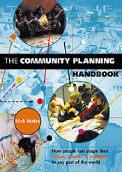 The Community Planning Handbook