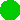 green dot