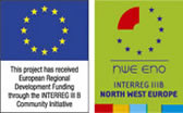 interreg logo