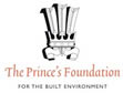 Princes Foundation logo