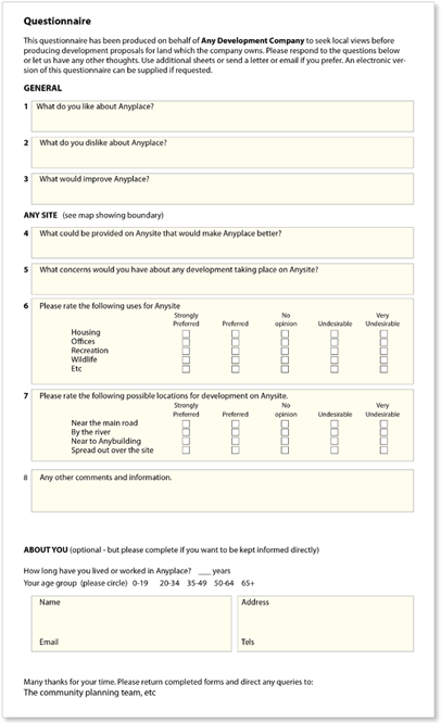 List of business plan competition