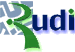 RUDI Ltd.