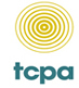 tcpa