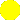 yellow dot