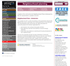 Neighbourhood Plans